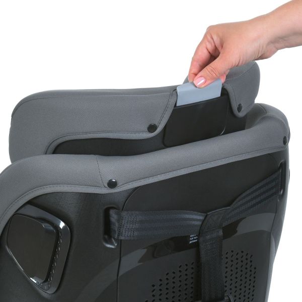 ��������� ME 1188 i-HOLD Shadow Gray