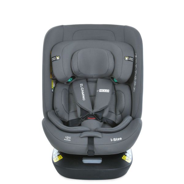 ��������� ME 1188 i-HOLD Shadow Gray
