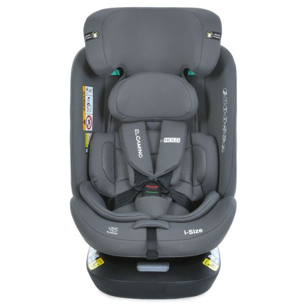 ��������� ME 1188 i-HOLD Shadow Gray