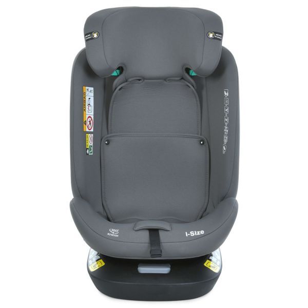��������� ME 1188 i-HOLD Shadow Gray