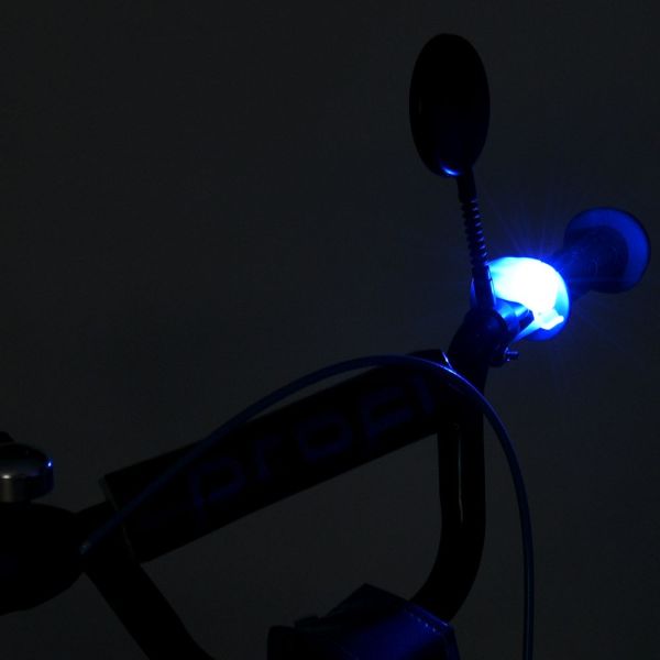 ��������� ������� PROF1 18�. MB 18012-1