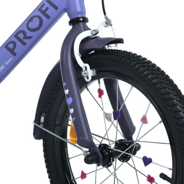 ��������� ������� PROF1 14�. MB 14043-1
