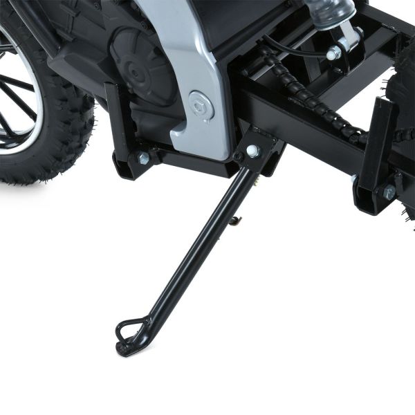 �������� M 6076AL-3