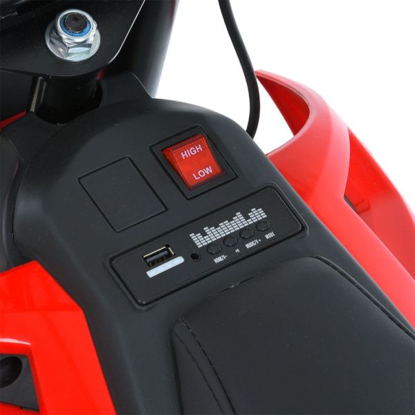 �������� M 6076AL-3