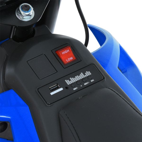 �������� M 6076AL-4