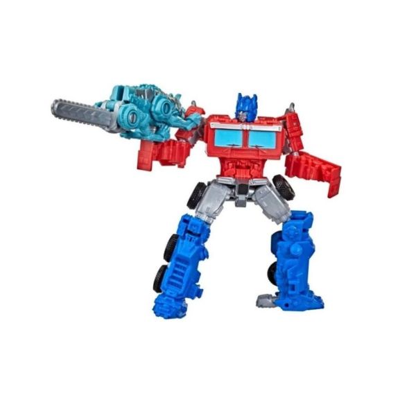 ������� - ����������� Beast weaponizer, ��� "������������: ��������� ����", � �����.