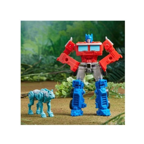 ������� - ����������� Beast weaponizer, ��� "������������: ��������� ����", � �����.
