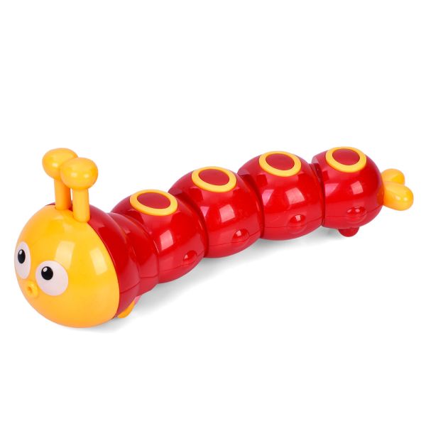 ������� 862-9