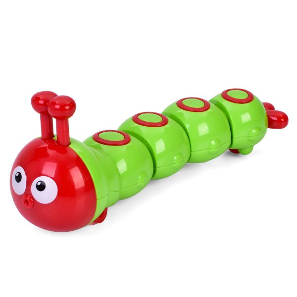 ������� 862-9