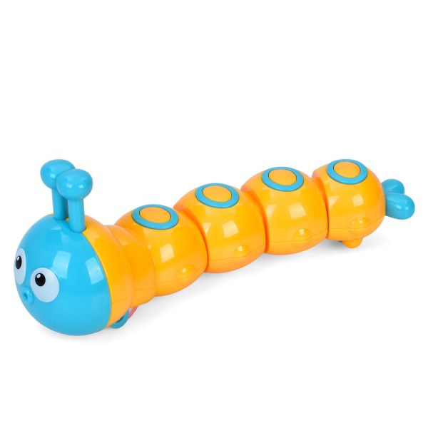 ������� 862-9