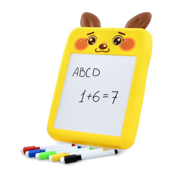 �������� ��� ��������� 33027