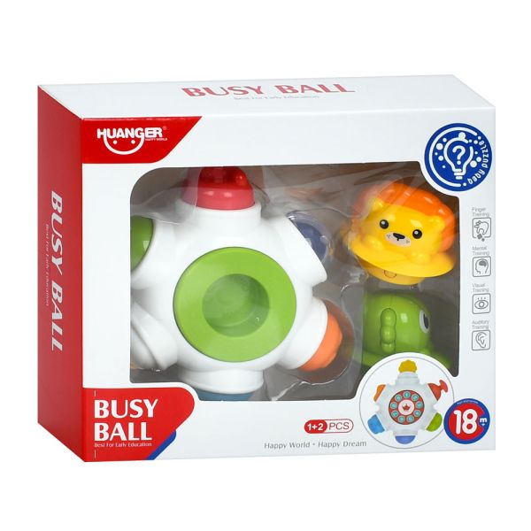 ��� HE8031