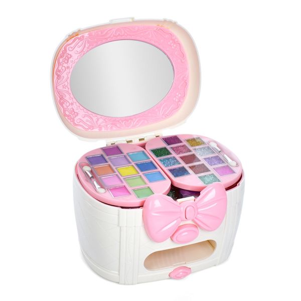 ��������� HZ060