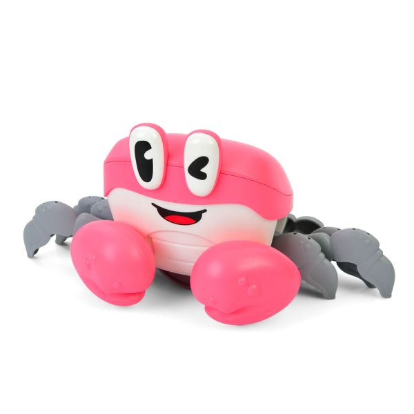 ����������� ������� S-003A