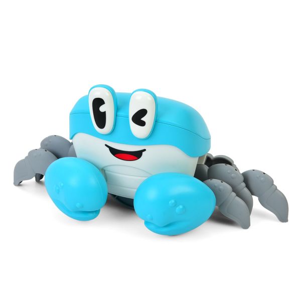����������� ������� S-003A