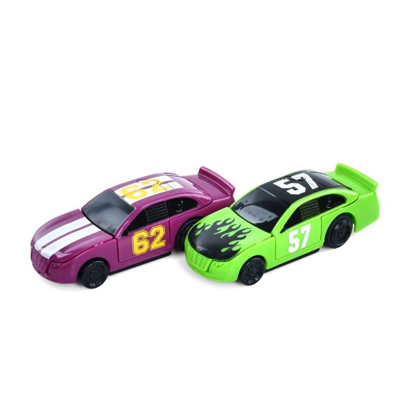 ���� SS058