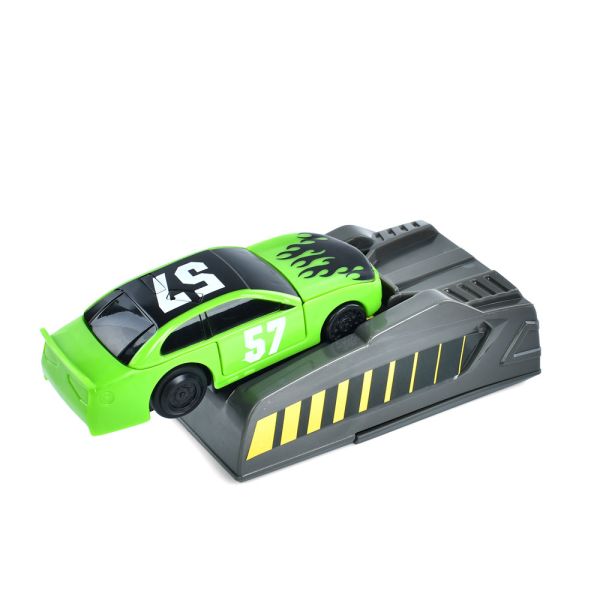 ���� SS058