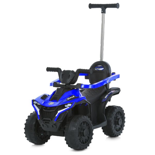 ���������� M 6123EBLR-4