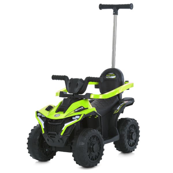 ���������� M 6123EBLR-5
