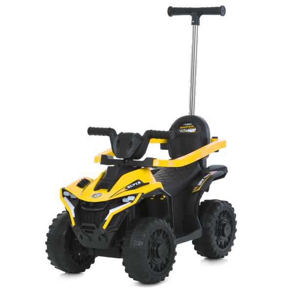 ���������� M 6123EBLR-6
