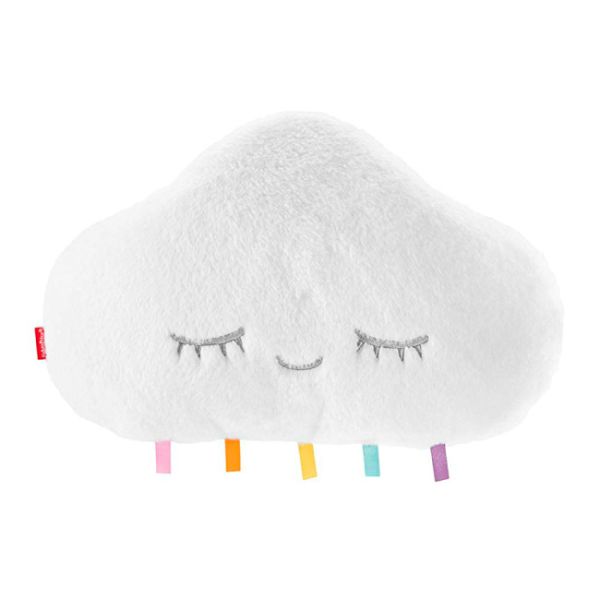 ����������� ������-������ "������� ���" Fisher-Price