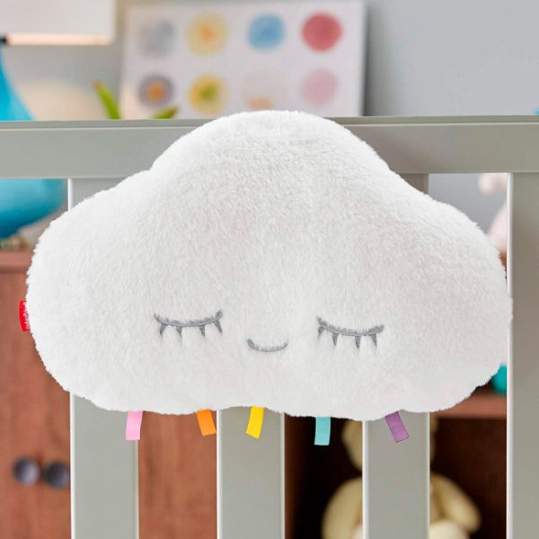 ����������� ������-������ "������� ���" Fisher-Price