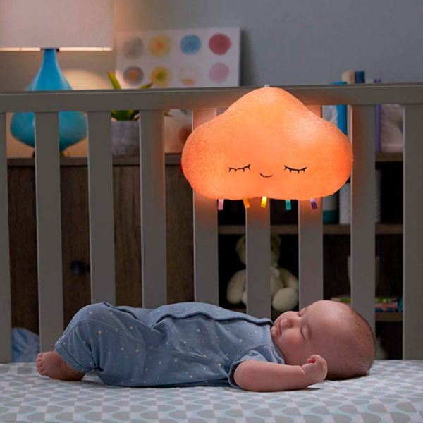 ����������� ������-������ "������� ���" Fisher-Price