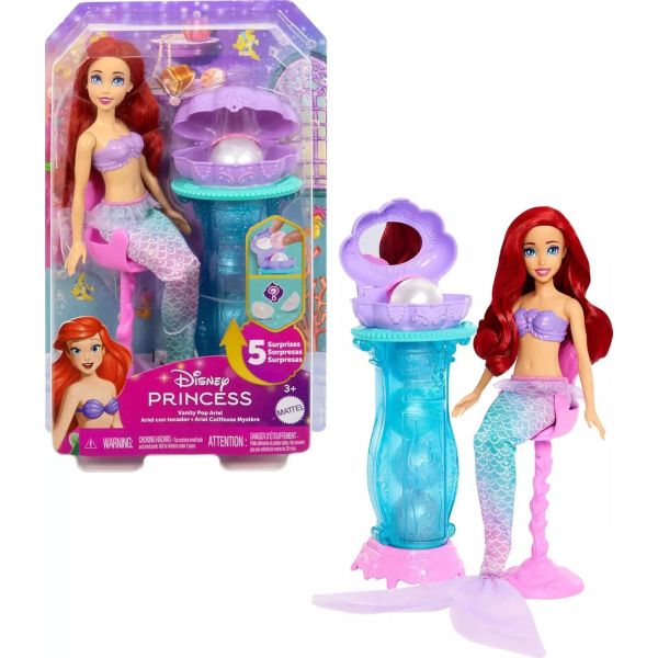 ����� � ������ ������ "����� ��������" Disney Princess