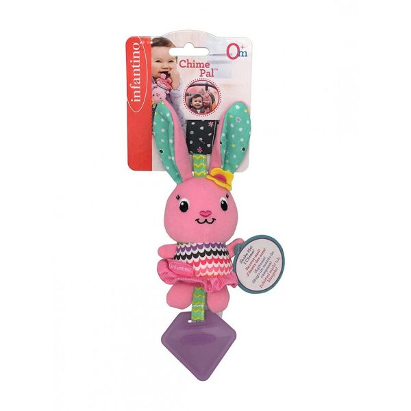 INFANTINO ������� �'��� ������ � ����������� "�������", 005059I