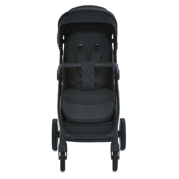 ������� ������� ME 1181 DAHLIA Black