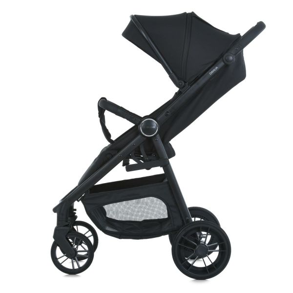 ������� ������� ME 1181 DAHLIA Black