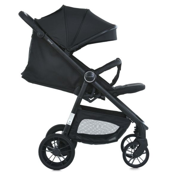 ������� ������� ME 1181 DAHLIA Black