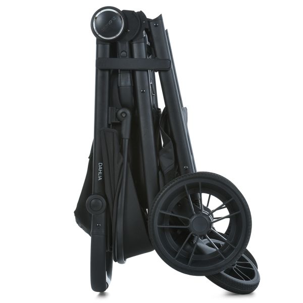 ������� ������� ME 1181 DAHLIA Black