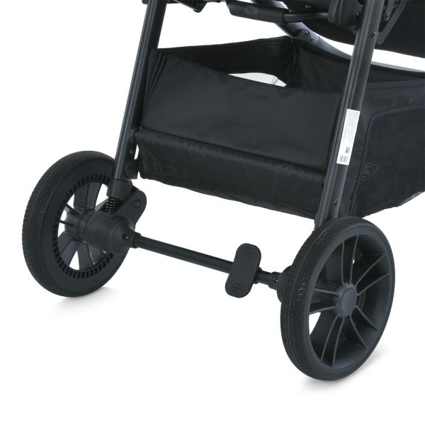 ������� ������� ME 1181 DAHLIA Black