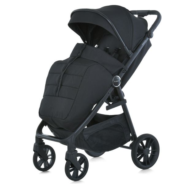 ������� ������� ME 1181 DAHLIA Black