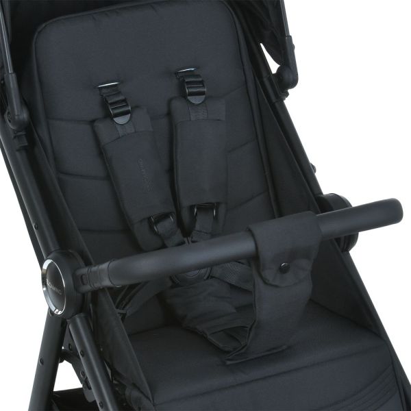 ������� ������� ME 1181 DAHLIA Black