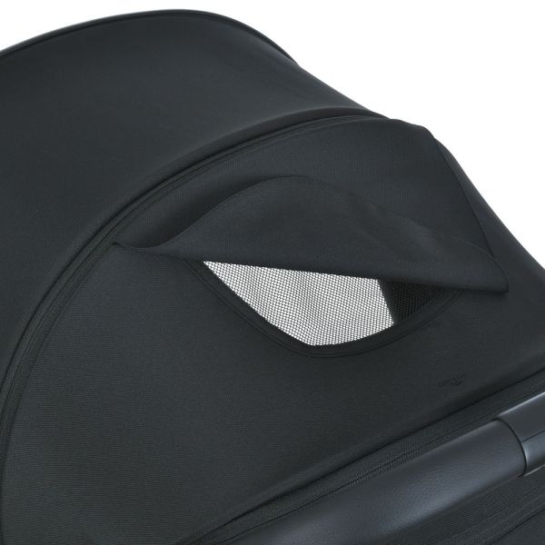 ������� ������� ME 1181 DAHLIA Black