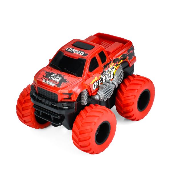 ���� GD-265A