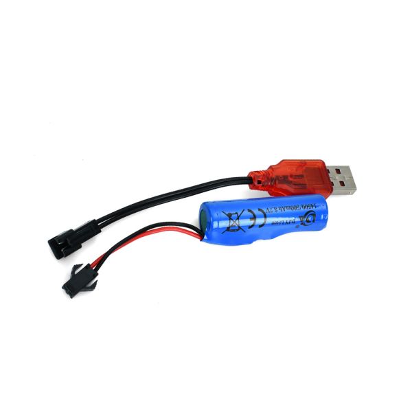 ���� GD-265A