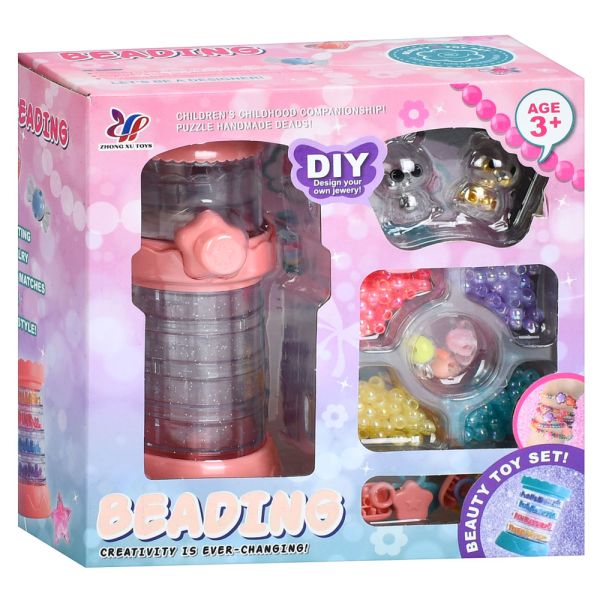 ����� ��� ���������� 828-203A-B