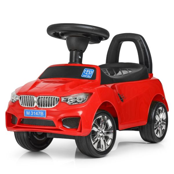 �������-������� M 3147B-3