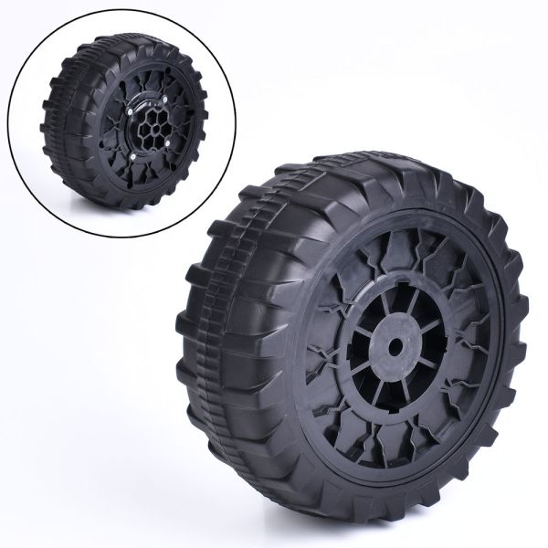 Колесо M 6123 EVA WHEEL