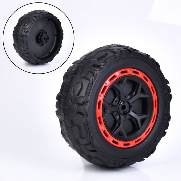 Колесо M 6141 EVA WHEEL