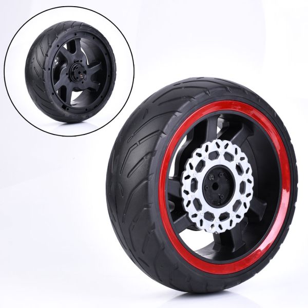 ������ M 6143 EVA WHEEL
