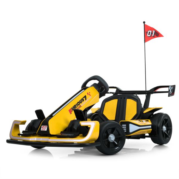 ����������� M 6148EL-6(24V)