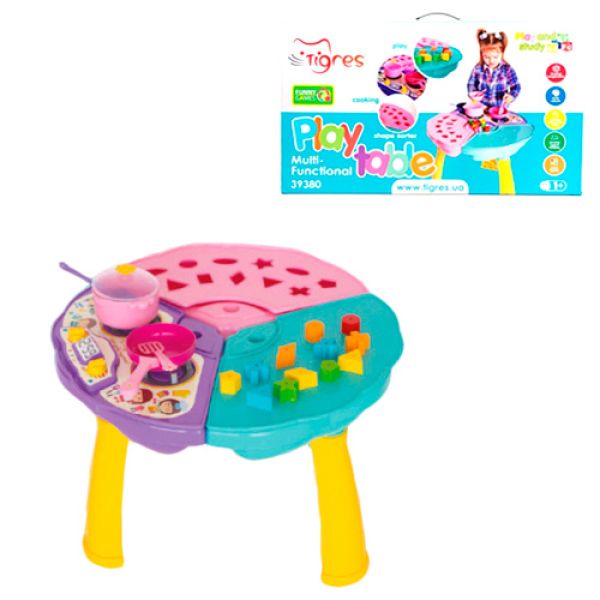 ������������������� ������� ������ ��� �����