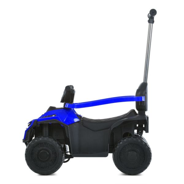 ���������� M 6123EBLR-4