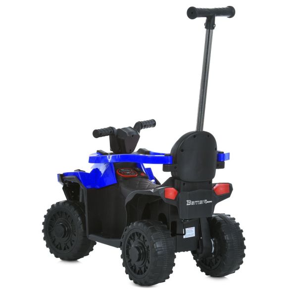 ���������� M 6123EBLR-4