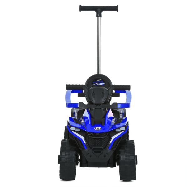 ���������� M 6123EBLR-4