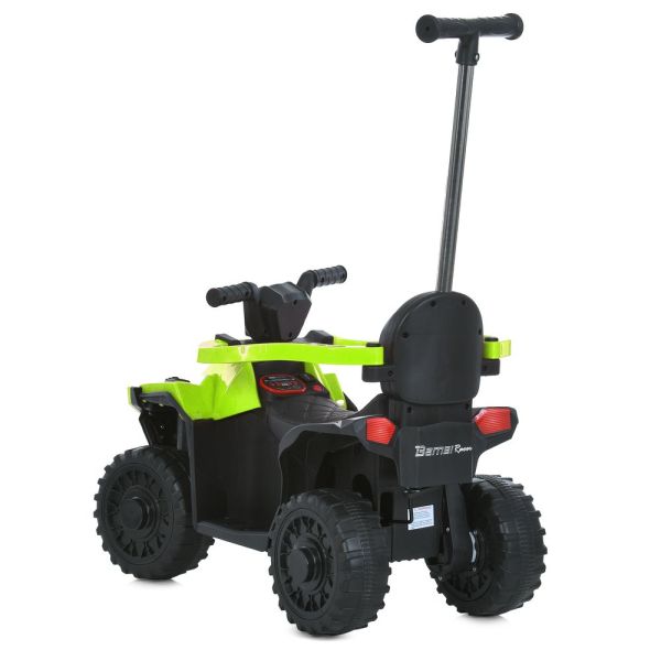���������� M 6123EBLR-5